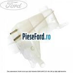 Vas expansiune lichid racire GCC Ford Mondeo 2000-2007 2.0 16V 146 cp