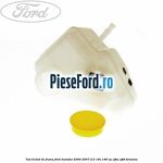 Vas lichid de frana Ford Mondeo 2000-2007 2.0 16V 146 cp