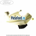 Vas lichid servodirectie Ford Fiesta 2005-2008 ST150 150 cp N4JB benzina