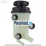 Vas lichid servodirectie Ford Focus 1998-2004 1.6 16V 100 cp