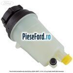 Vas lichid servodirectie Ford Focus 2004-2007 1.6 Ti 115 cp HXDA, HXDB, SIDA benzina