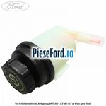 Vas lichid servodirectie Ford Galaxy 2007-2014 2.0 TDCi 115 cp KLWA, TYWA diesel