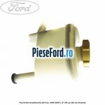 Vas lichid servodirectie Ford Ka 1996-2008 1.6 i 95 cp