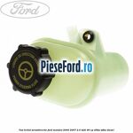 Vas lichid servodirectie Ford Mondeo 2000-2007 2.0 TDDI 90 cp