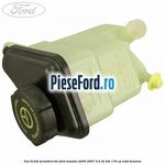 Vas lichid servodirectie Ford Mondeo 2000-2007 2.5 V6 24V 170 cp
