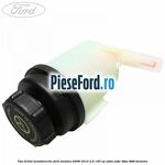 Vas lichid servodirectie Ford Mondeo 2008-2014 2.0 145 cp