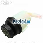 Vas lichid servodirectie Ford Mondeo 2008-2014 2.0 TDCi 140 cp