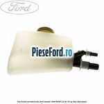 Vas lichid servodirectie Ford Transit 1994-2000 2.5 TD 75 cp