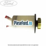 Vas lichid servodirectie Ford Transit 2006-2014 2.2 TDCi 110 cp QVFA diesel