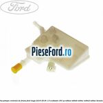 Vas pompa centrala de frana Ford Kuga 2016-2018 1.5 EcoBoost 150 cp M8MA, M8MB, M8MC, M8MD, M8ME benzina