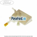 Vas pompa centrala de frana Ford Kuga 2016-2018 1.5 TDCi 120 cp XWMB, XWMC diesel