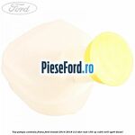 Vas pompa centrala frana Ford Transit 2014-2018 2.2 TDCi RWD 155 cp