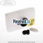 Vas pompa frana Ford Escort 1995-1998 1.6 16V 4x4 90 cp