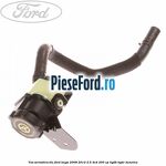 Vas servodirectie Ford Kuga 2008-2012 2.5 4x4 200 cp