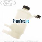 Vas servodirectie Ford Ranger 2012-2015 3.2 TDCi 4x4 200 cp ENSA, SA2R, SA2S, SA2W, SAFA diesel