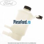 Vas servodirectie Ford Ranger 2016-2020 2.2 TDCi 131 cp T22DD0P diesel