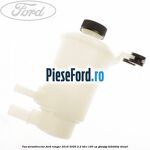 Vas servodirectie Ford Ranger 2016-2020 2.2 TDCi 160 cp