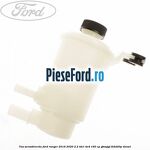 Vas servodirectie Ford Ranger 2016-2020 2.2 TDCi 4x4 160 cp