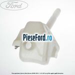 Vas spalator faruri Ford Focus 2008-2011 1.8 125 cp Q7DA, QQDA, QQDB benzina