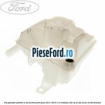 Vas spalator parbriz 4 usi berlina Ford Focus 2011-2014 1.0 EcoBoost 125 cp