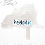 Vas spalator parbriz 4 usi cu spalator far Ford Focus 2014-2018 1.6 Ti 105 cp