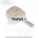 Vas spalator parbriz 4L Ford Mondeo 1996-2000 2.5 ST 200 205 cp SGA benzina