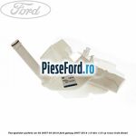 Vas spalator parbriz an 02/2007-03/2010 Ford Galaxy 2007-2014 1.6 TDCi 115 cp