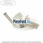 Vas spalator parbriz an 02/2007-03/2010 Ford S-Max 2007-2014 1.6 EcoBoost 160 cp JTWA, JTWB benzina