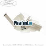 Vas spalator parbriz an 02/2007-03/2010 Ford S-Max 2007-2014 2.0 EcoBoost 203 cp