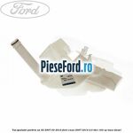 Vas spalator parbriz an 02/2007-03/2010 Ford S-Max 2007-2014 2.0 TDCi 163 cp
