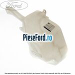 Vas spalator parbriz an 03/1998-09/2001 Ford Escort 1995-1998 Cosworth 4x4 220 cp