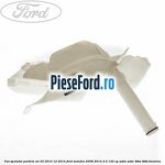 Vas spalator parbriz an 03/2010-12/2014 Ford Mondeo 2008-2014 2.0 145 cp AOBA, AOBC, TBBA, TBBB benzina