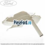 Vas spalator parbriz an 03/2010-12/2014 Ford Mondeo 2008-2014 2.0 TDCi 140 cp