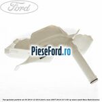 Vas spalator parbriz an 03/2010-12/2014 Ford S-Max 2007-2014 2.0 145 cp AOWA, AOWB, TBWA, TBWB benzina