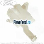 Vas spalator parbriz an 09/2003-03/2005 Ford Mondeo 2000-2007 2.0 TDDI 115 cp