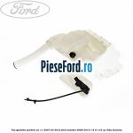 Vas spalator parbriz an 11/2007-03/2010 Ford Mondeo 2008-2014 1.6 Ti 110 cp