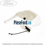 Vas spalator parbriz an 11/2007-03/2010 Ford Mondeo 2008-2014 2.0 EcoBoost 203 cp TNBA benzina