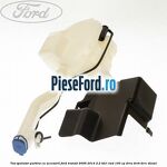 Vas spalator parbriz cu accesorii Ford Transit 2006-2014 2.2 TDCi RWD 100 cp