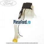 Vas spalator parbriz cu protectie Ford Transit 2000-2006 2.0 DI 86 cp