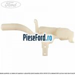 Vas spalator parbriz, cu sistem de spalare a farurilor Ford Mondeo 2014-2018 2.0 EcoBoost 203 cp