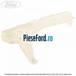 Vas spalator parbriz cu sistem spalare faruri Ford Kuga 2008-2012 2.0 TDCI 4x4 140 cp UFDA diesel