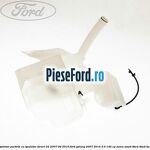Vas spalator parbriz cu spalator faruri 02/2007-09/2010 Ford Galaxy 2007-2014 2.0 145 cp