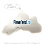 Vas spalator parbriz cu spalator faruri Ford C-Max 2011-2015 2.0 TDCi 115 cp TYDA diesel