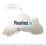 Vas spalator parbriz cu spalator faruri Ford C-Max 2016-2020 1.0 EcoBoost 125 cp