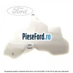 Vas spalator parbriz cu spalator faruri Ford C-Max 2016-2020 1.5 TDCi 95 cp XXDA, XXDC, XXDD diesel