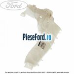 Vas spalator parbriz cu spalator faruri Ford Focus 2004-2007 1.8 125 cp