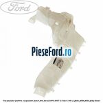 Vas spalator parbriz cu spalator faruri Ford Focus 2004-2007 2.0 TDCi 136 cp G6DA, G6DB, G6DD, G6DG diesel