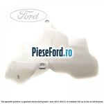 Vas spalator parbriz cu spalator faruri Ford Grand C-Max 2011-2015 1.0 EcoBoost 125 cp