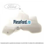 Vas spalator parbriz cu spalator faruri Ford Grand C-Max 2016-2020 1.5 EcoBoost 150 cp