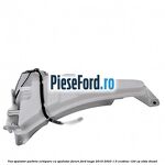Vas spalator parbriz echipare cu spalator faruri Ford Kuga 2019-2023 1.5 EcoBlue 120 cp